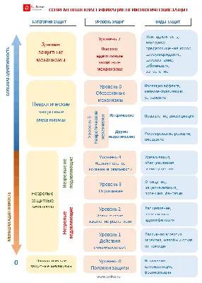 Возрастные и психологические особенности детей младшего школьного возраста  (6 – 11 лет)