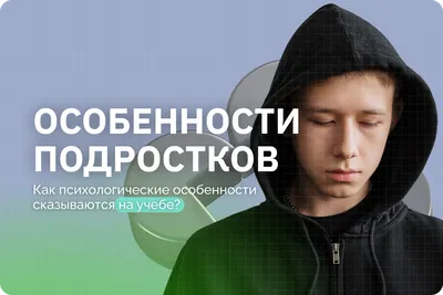 Профиль убийцы. Психологические аспекты криминального профайлинга (Николай  Дворянчиков, Светлана Нечесова, Дмитрий Шипицын) - купить книгу с доставкой  в интернет-магазине «Читай-город». ISBN: 978-5-17-148894-9