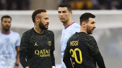 Футбольная форма ПСЖ 2023-2024 белая выездая PSG футбольный комплект  гостевая ПСЖ футбольный костюм ПСЖ белый (ID#1520519481), цена: 800 ₴,  купить на Prom.ua