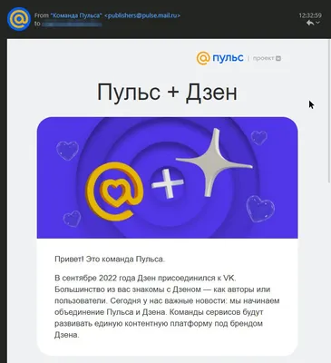 Пульс Сердечного Ритма Или Векторный Значок Кардиограммы В Контурном Стиле  Дизайна Для Дизайна Сайта Приложения Пользовательского Интер — стоковая  векторная графика и другие изображения на тему Кардиомонитор - iStock