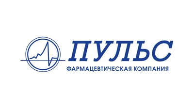 Сердцебиение, пульс. Линейный векторный значок, изолированный на белом  фоне. Stock Vector | Adobe Stock