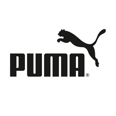Puma картинки фотографии
