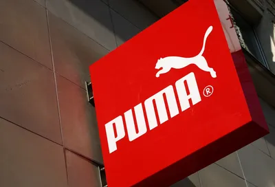 PUMA NYC (@puma_nyc) • Instagram photos and videos