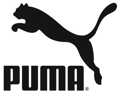 Puma | Saint Louis Zoo
