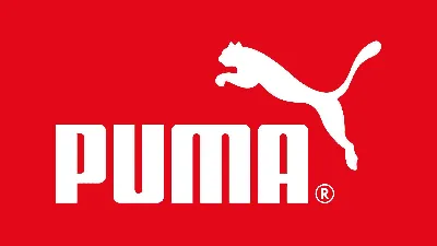 PUMA | Facebook