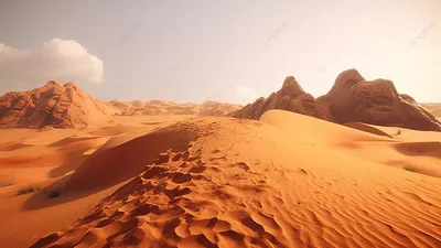 Роковая пустыня | Ninjago вики | Fandom