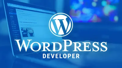 Установка онлайн-записи в CMS WordPress — справочные и информационные  материалы для работы в YCLIENTS