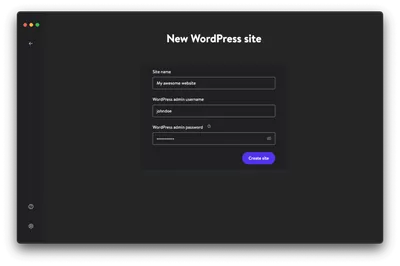 WordPress: оптимизация изображений для производительности — Teletype