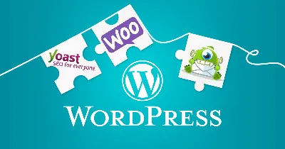 Курс по WordPress // Урок 10. Вывод постов в разном формате - YouTube