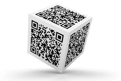 Как сканировать QR-код через телефон: обзор популярных способов и решений