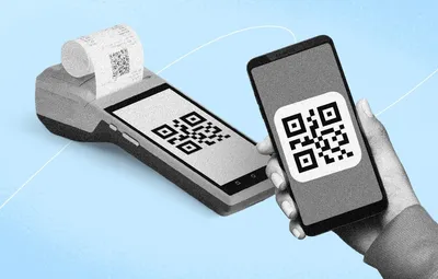 Где найти и скачать QR-код вакцинации от коронавируса