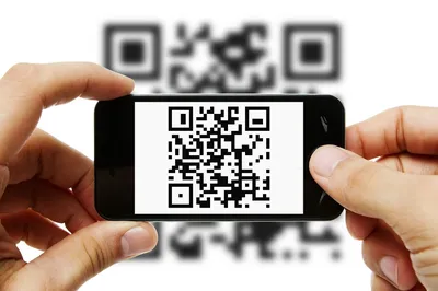 Что такое QR-код и как создать собственный код быстрого реагирования