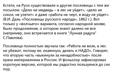 Значок на рюкзак Работа не волк - купить с доставкой по выгодным ценам в  интернет-магазине OZON (1225665149)