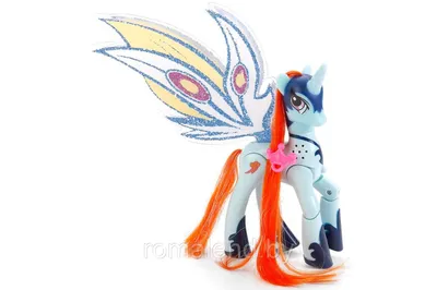 Радуга Дэш Rainbow Dash, 22 см, My Little Pony Equestria Girls (B1769)  купить в Киеве, Куклы, пупсы и аксессуары в каталоге интернет магазина  Платошка