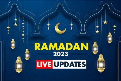 https://www.pratidintime.com/lifestyle/india-prepares-for-ramadan-2024-essential-sehri-and-iftar-timings