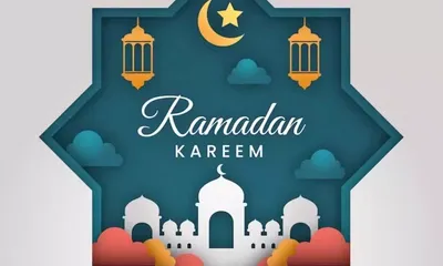 https://www.pratidintime.com/lifestyle/family-traditions-during-ramadan-2024-strengthening-bonds-through-shared-activities