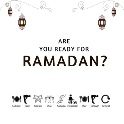 https://www.pratidintime.com/lifestyle/ramadan-2024-time-for-fasting-prayer-and-self-reflection