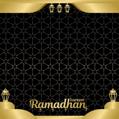 рамадан карим празднование исламского фестиваля поздравительные открытки с  образцом луна и фонарь Иллюстрация штока - иллюстрации насчитывающей  полумесяц, мубарака: 218347536