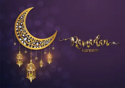 Жанаркуль - Всех Мусульман поздравляю с окончанием священного месяца Рамадан!  Пусть в каждый дом войдёт тепло и радость, благополучия и счастья, согласия  и мир! Дай Аллах нам каждый год праздновать Ораза байрам!