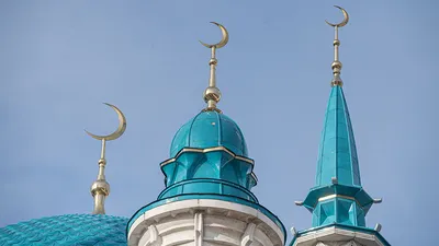 Месяц, которого с трепетом ожидает весь исламский мир | islam.ru