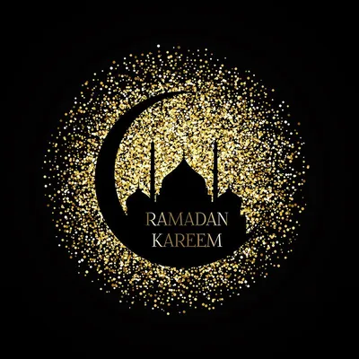 Красивые исламские картины конструируют Mubrak Eid, приветствие фестиваля  Kareem Ramadan Иллюстрация штока - иллюстрации насчитывающей шикарно,  карим: 113647395