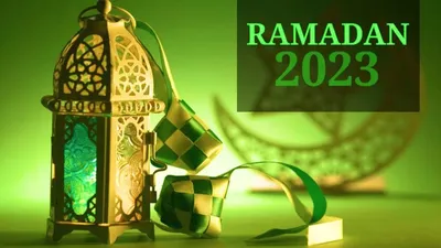 РАМАДАН — МЕСЯЦ УСЕРДИЯ НА ПУТИ АЛЛАХА». 17 уроков + тесты (74 вопроса) -  Islam.click