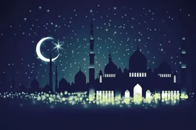 Как мы заканчиваем наш Рамадан? | muslim.kz