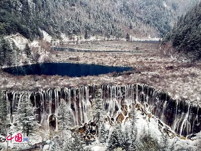В этом году в Казахстане ожидается ранняя зима – Казгидромет
