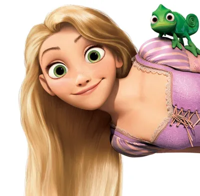 рапунцель картинки из мультфильма Картинка Rapunzel для 1080x1920  #yandeximages | Рапунцель, Дисней рапунцель, Рапунцель запутанная история  мультфильм