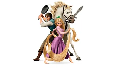 Обои Tangled Мультфильмы Tangled, обои для рабочего стола, фотографии  tangled, мультфильмы, рапунцель, запутанная, история Обои для рабочего стола,  скачать обои картинки заставки на рабочий стол.