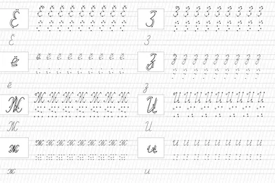 Российские прописные буквы с прерывной текстурой, состоящий из маленьких  треугольников Иллюстрация вектора - иллюстрации насчитывающей текстура,  геометрическо: 204933753