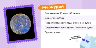 На рисунке приведено последовательное расположение планет Солнечной системы  относительно Солнца - Школьные Знания.com