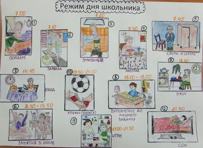 режим дня ребенка 3 лет в картинках: 13 тыс изображений найдено в Яндекс. Картинках | Воспитание дочерей, Во… | Воспитание дочерей, Воспитание,  Дошкольное воспитание