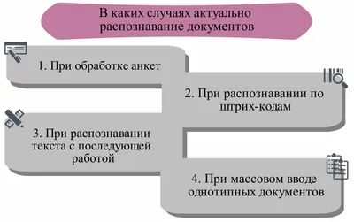 Распознавание номеров вагонов / Ж/Д транспорт / Решения