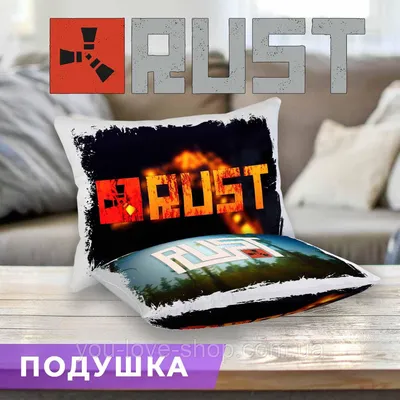 Steam Community :: Guide :: Самый дешёвый зимний сет Rust
