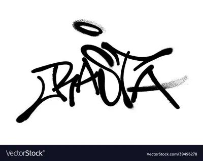 Rastafari Drawing, Rasta, фотография, другие, мультфильм png | PNGWing