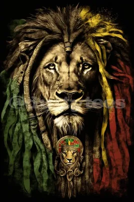Rasta Man Disappointed in The Systems of The West by Humble Homage | Rasta  man, Image bob marley, Rasta pictures