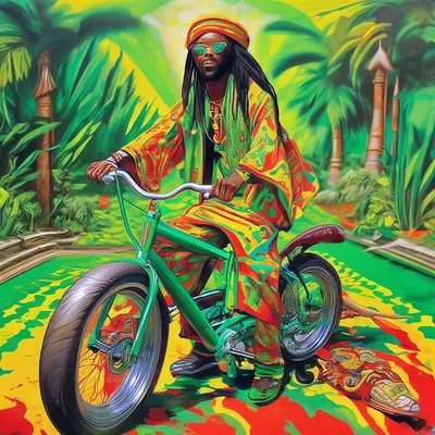 Rasta HD wallpapers | Pxfuel