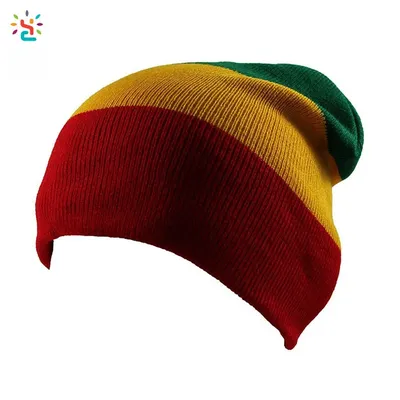 Трубочка Rasta Color купить за 408 руб в Москве с доставкой