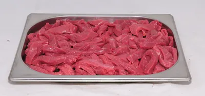 Части мяса говядины названия — какое мясо подходит — Шуба