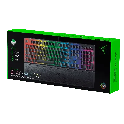 Razer Debuts an Eclectic Mix of Products at Razercon 2023 - CNET