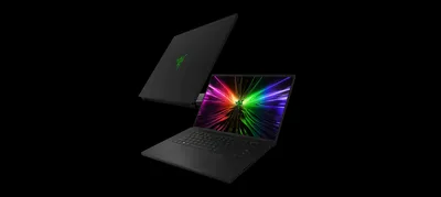Razer Blade Advanced (RTX 2060) review: One of our favorite gaming designs,  but be prepared to pay for it - CNET