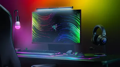 Razer investigates data breach claims, resets user sessions