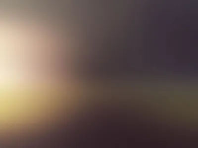 Размытый фон/размытая поверхность Стоковое Фото - изображение насчитывающей  иллюстрация, померанцово: 159502946
