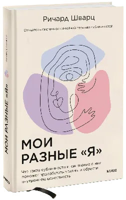 Разные прикольные рисунки - 41 фото