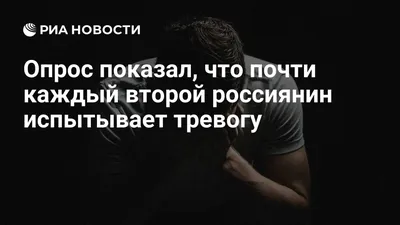 Чем Вы можете помочь? Зачем к Вам обращаться? | Законность своими руками |  Дзен