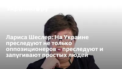 Грустно и страшно»: Покровский о проверке Следственным комитетом текстов  Noize MC и Оксимирона