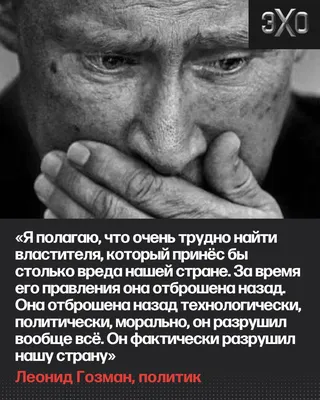 Что происходит с энергетикой в случае измены в отношениях? | Регрессолог |  Психолог | Энерго | Дзен