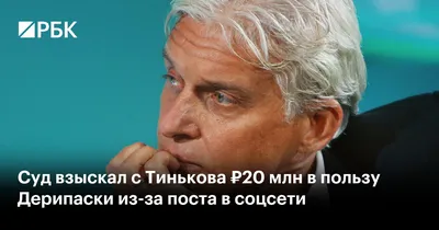 Брак - это навсегда, сестра семью не сохранила, значит, виновата\" - сказал  бывший жених | Записки злючки | Дзен