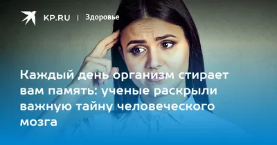 Совет: уезжать и держаться подальше от этого заваренного котла, который  рванет очень сильно». Музыкант Лигалайз — о будущем российских артистов во  время войны | Редактор | Republic